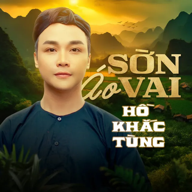 Áo Sờn Vai