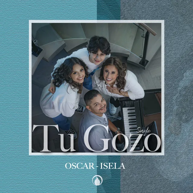 Tu Gozo (Instrumental)