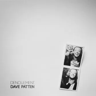 Denouement by Dave Patten