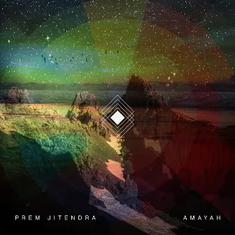 Amayah by Prem Jitendra