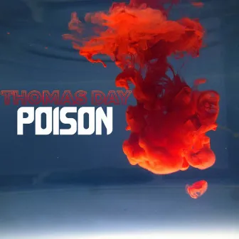 Poison by Thomas Day