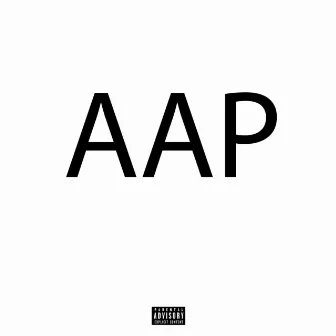 Aap by Afro J