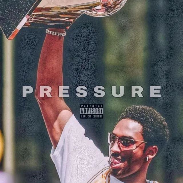 Pressure