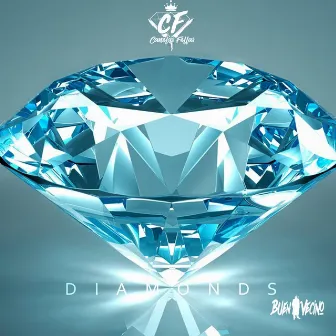 Diamonds by Canelas Fellas