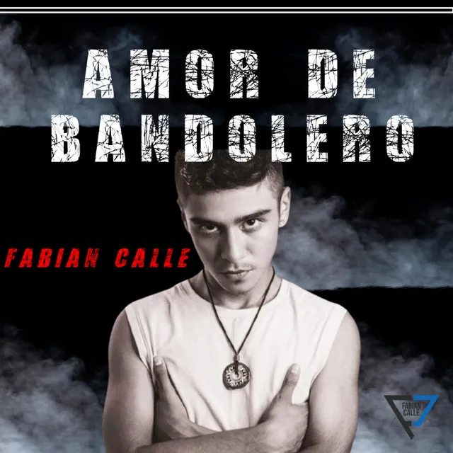 Amor de Bandolero