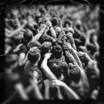 MoshPit by Zimm