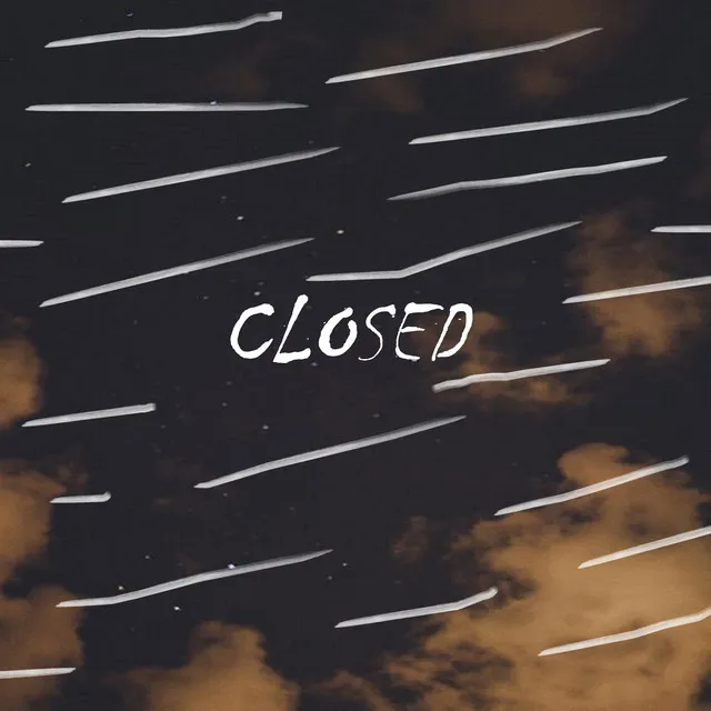 Closed