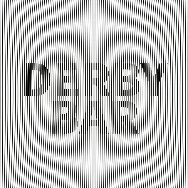 Derby Bar