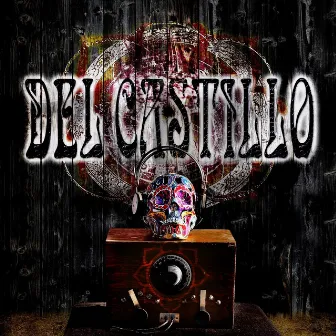 El Sombrero by Del Castillo