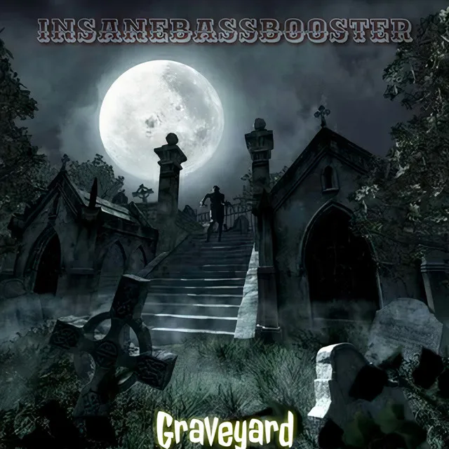 Graveyard