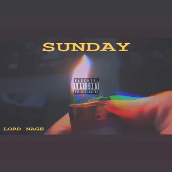 Sunday by Lord Nage