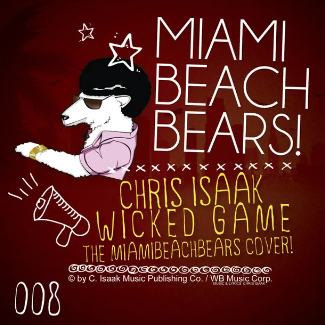 MiamiBeachBears