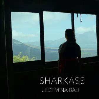 Jedem Na Bali by SharkaSs