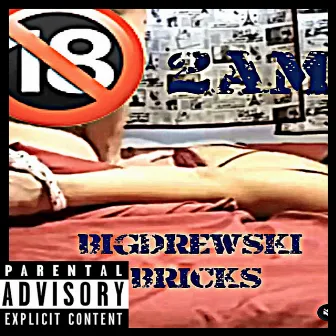 2am by BigDrewski