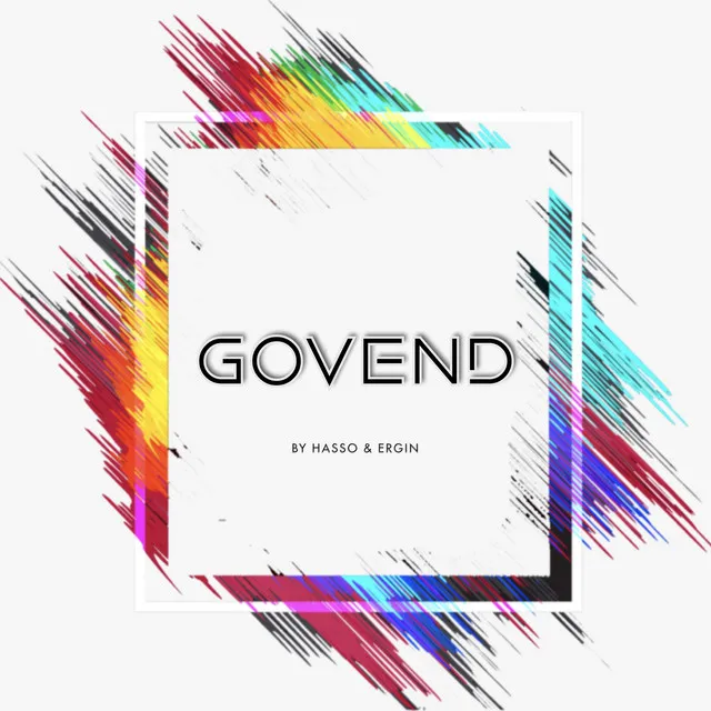 Govend