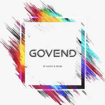 Govend by Ergin