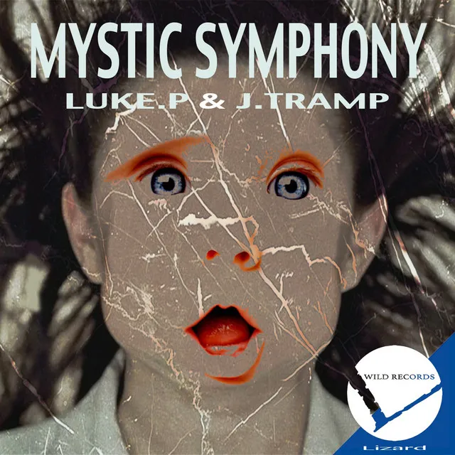 Mystic Symphony