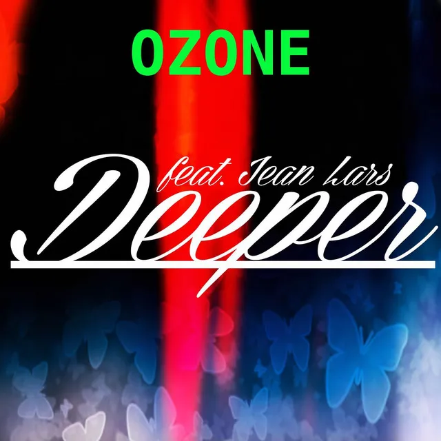 Ozone