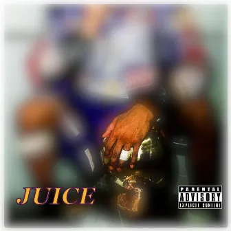 Juice by Mitchy Mitch