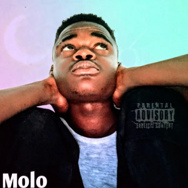 Molo