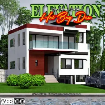 Elevation by 