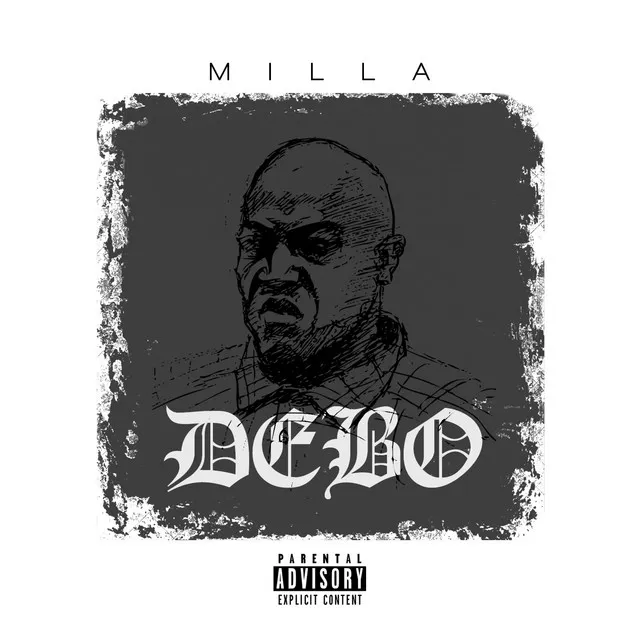 Debo - Single