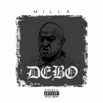 Debo - Single by Milla