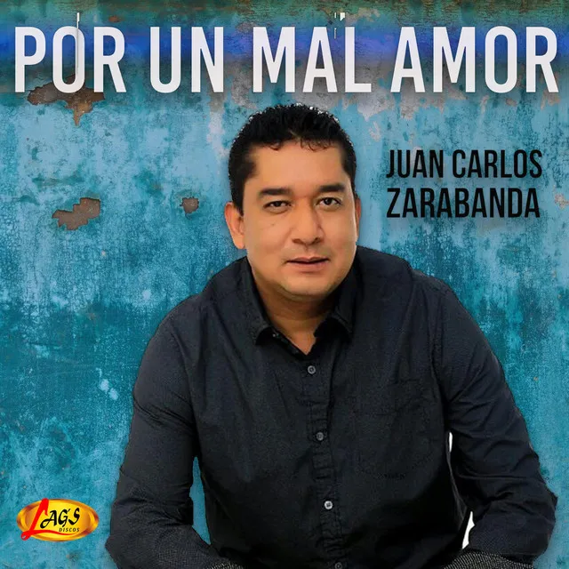 Gracias por Tu Amor