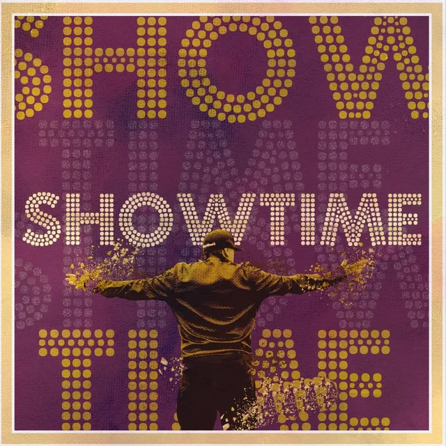 Showtime - Remastered Remix