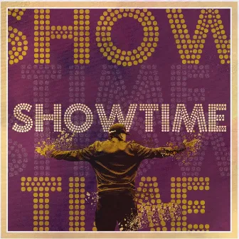 Showtime (Remastered Remix) by JSapp MadStak