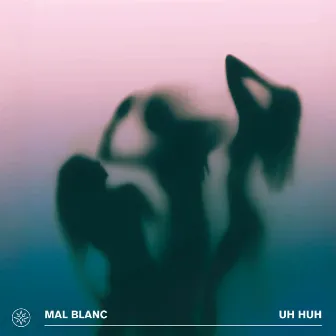 Uh huh by Mal Blanc