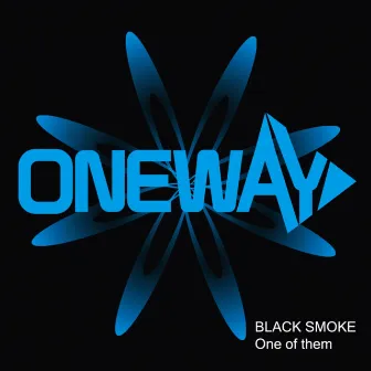 One Of Them by Black Smoke