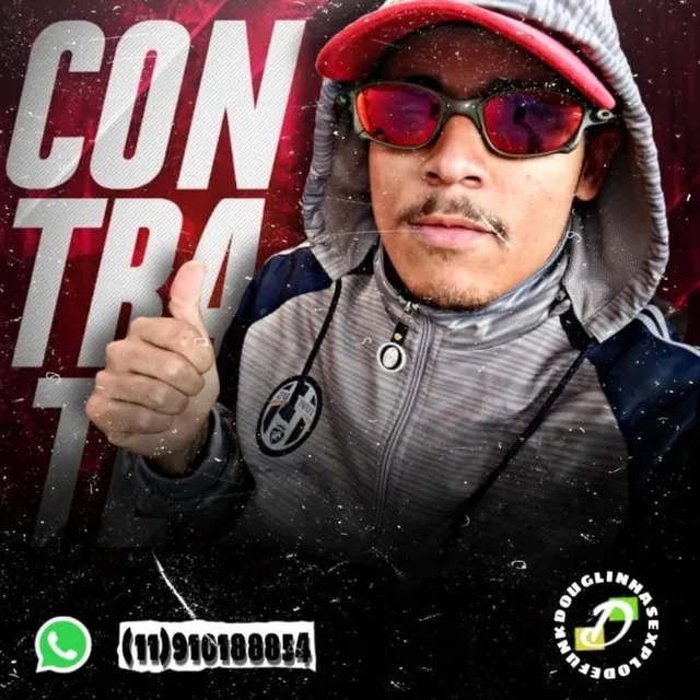 Arrocha Funk Mc Menor Do Sb Mc 3W DJ K2