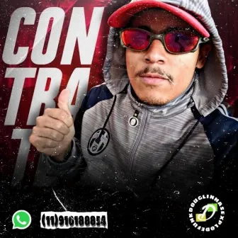 Arrocha Funk Mc Menor Do Sb Mc 3W DJ K2 by MC Menor Do SB