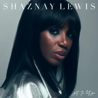 Got To Let Go (Radio Edit) by Shaznay Lewis