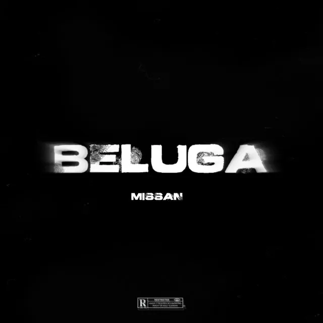 Beluga