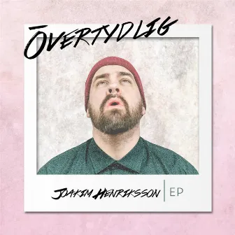 Övertydlig EP by Joakim Henriksson