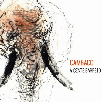 Cambaco by Vicente Barreto