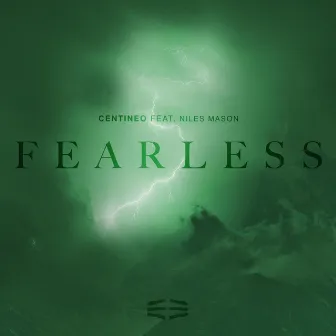 Fearless (Radio Edit) by Centineo