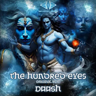 The Hundred Eyes (Original Edit) by Daash