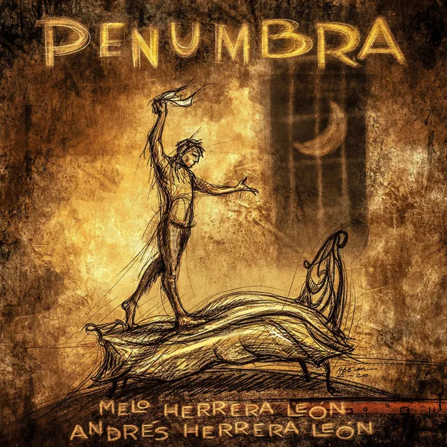 Penumbra