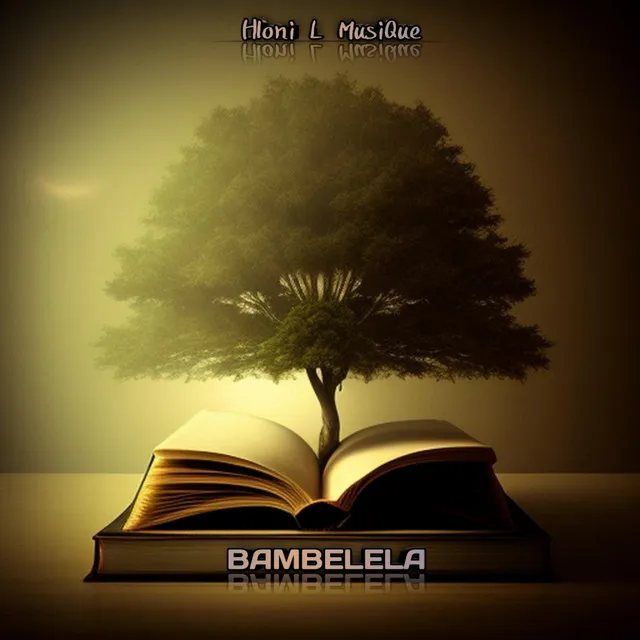 Bambelela