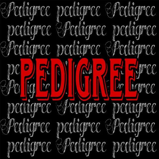 Pedigree