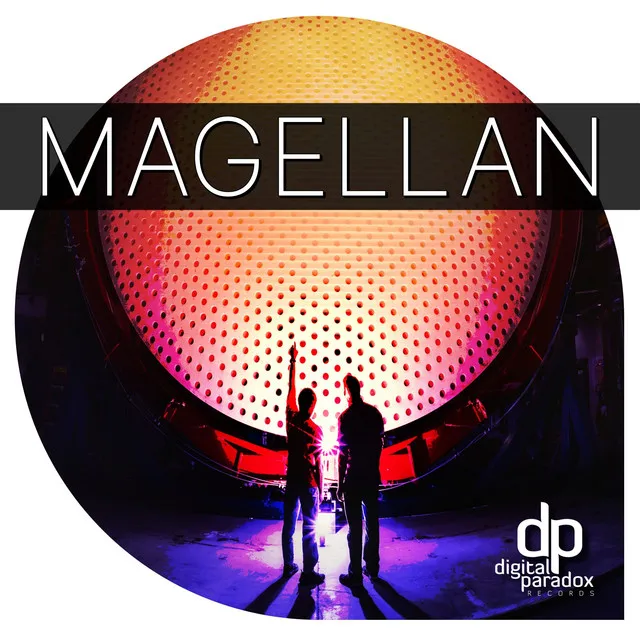 Magellan