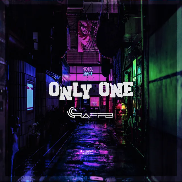 Only One