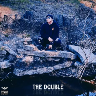 The Double by Devilito