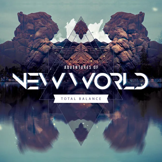 New World