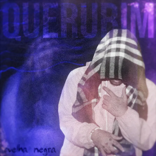 QUERUBIM