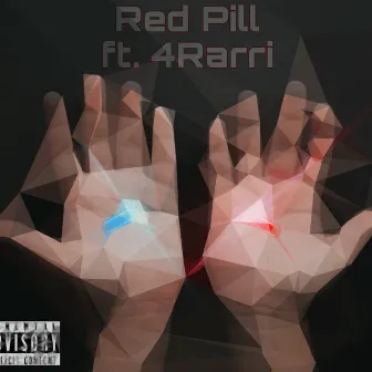 Red Pill by B1