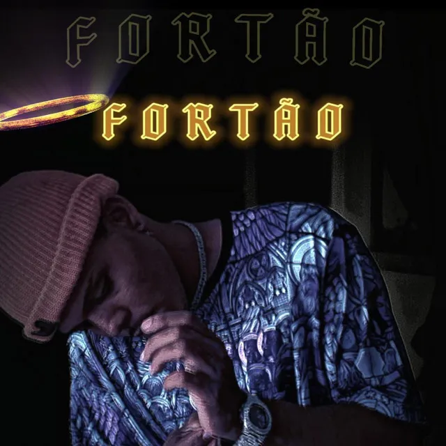 Fortão